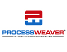 Processweaver logo